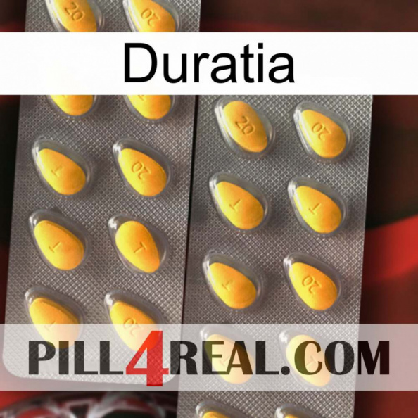 Duratia cialis2.jpg